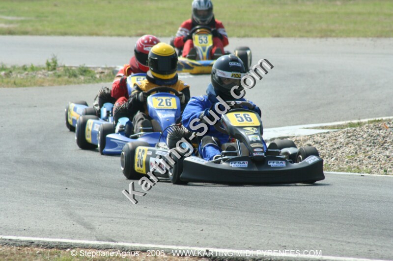 CF-FFSA-02072006 206.jpg